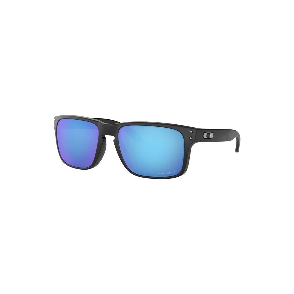 Oakley Holbrook Sunglasses