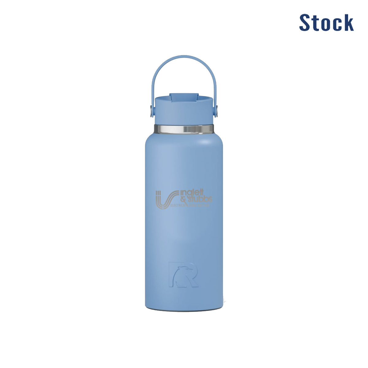 I&S 32 oz. RTIC Outback Bottle