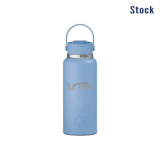 I&S 32 oz. RTIC Outback Bottle
