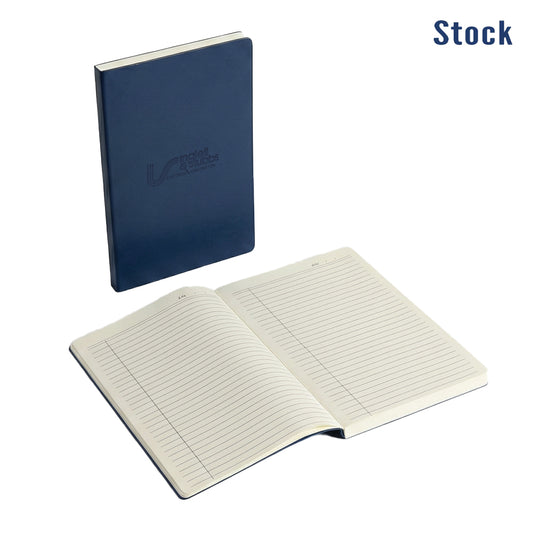 I&S Stone Paper Journal