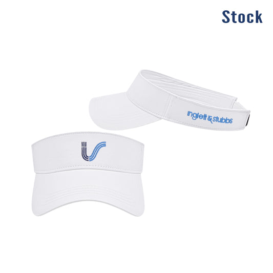 I&S Performance Visor