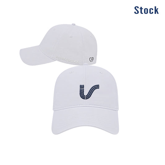 I&S Athletic Cap