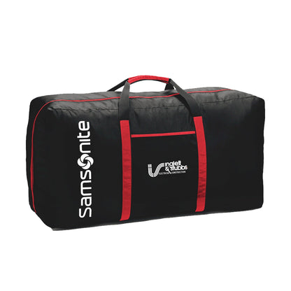 Samsonite Tote-A-Ton Duffel Bag