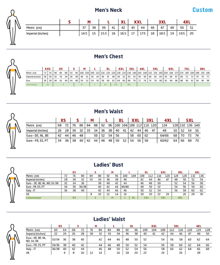 I&S Heated Puffer Jacket