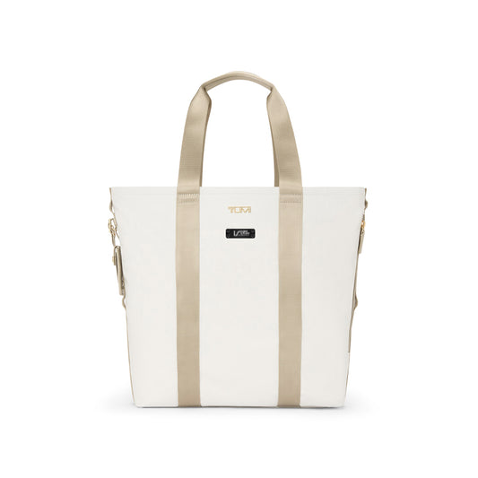 Tumi Travel Essential Tote
