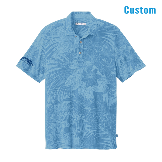 Inglett & Stubbs Tommy Bahama Paradise Polo