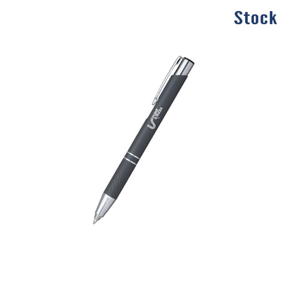 Torch Pen