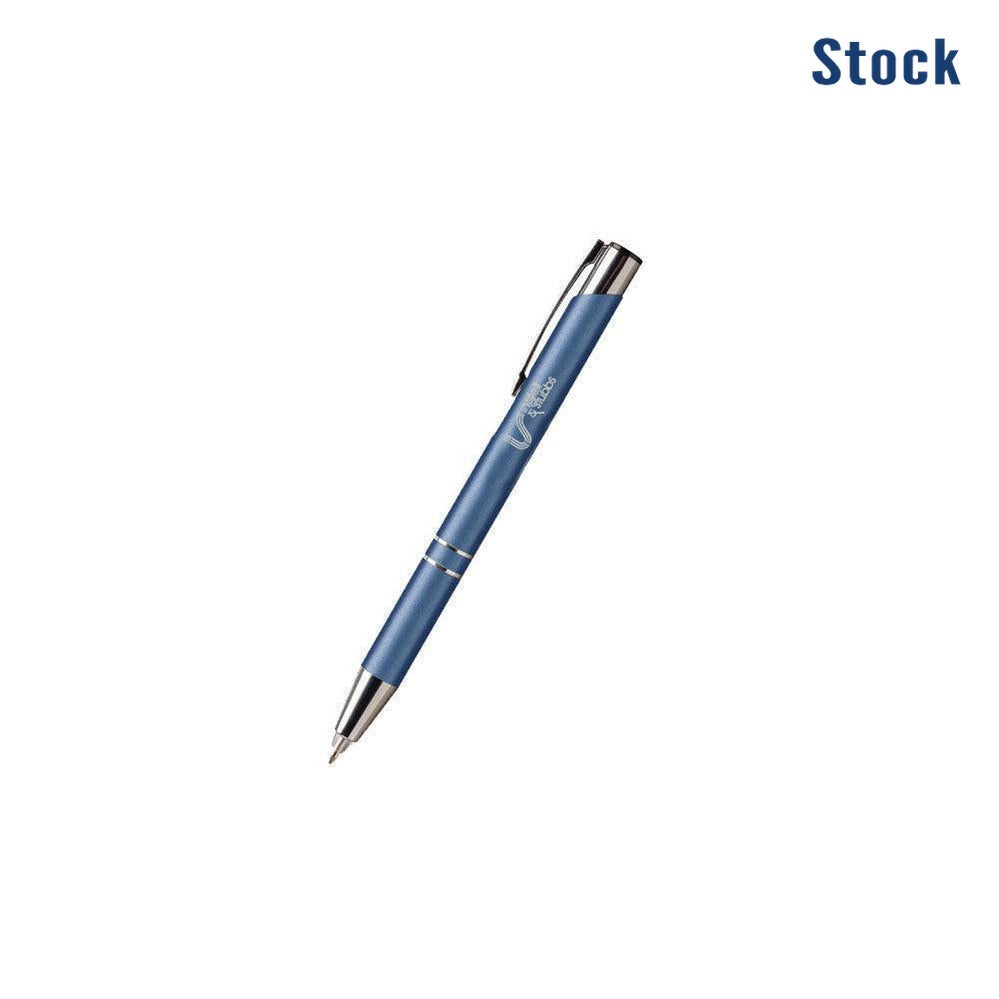 Torch Pen