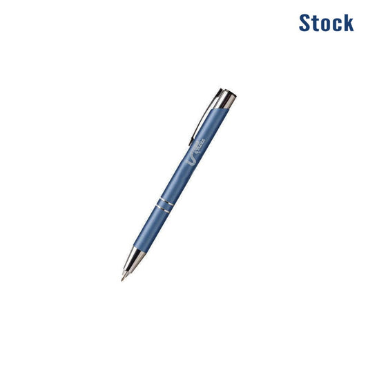 Torch Pen