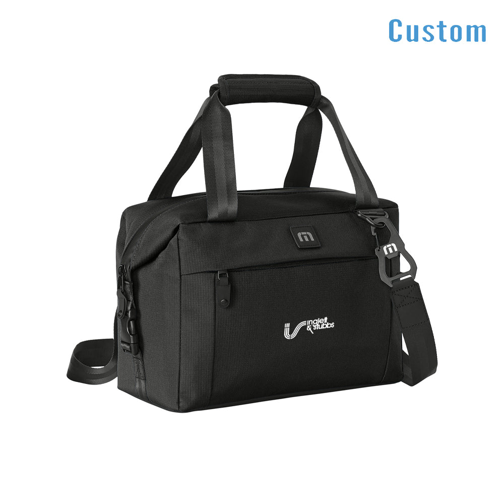 TravisMathew Chill’n 12-Can Cooler