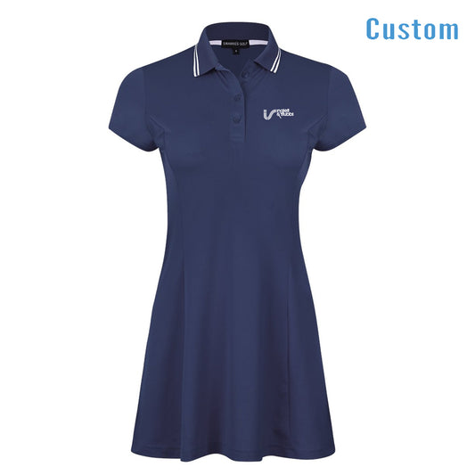 Swannies Women’s Dress