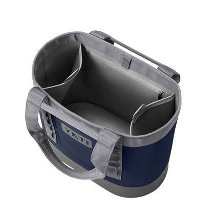 Yeti Camino Tote 35