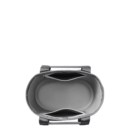 Yeti Camino Tote 35