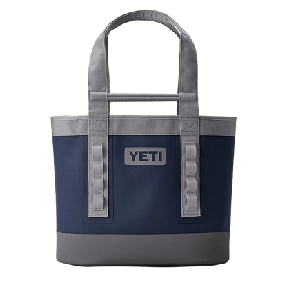Yeti Camino Tote 35