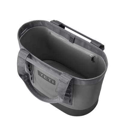 Yeti Camino Tote 35