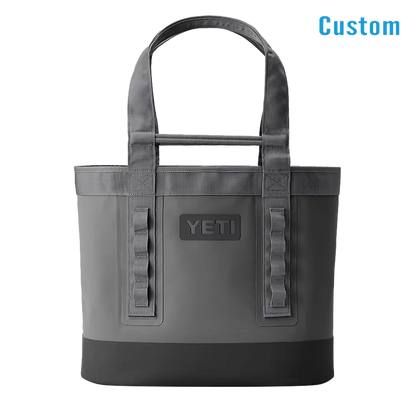 Yeti Camino Tote 35