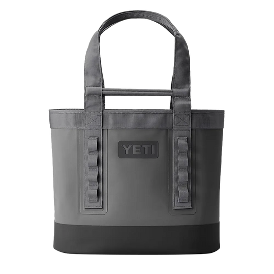 Yeti Camino Tote 35