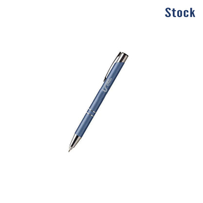 Torch Pen